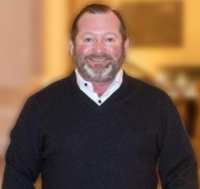 2025 Mark Moore Pinnacle